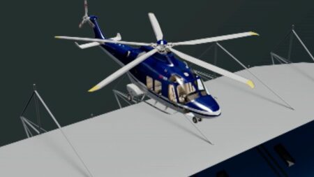 Leicester City helicopter crash: Chairman’s family launches legal claim – BBC