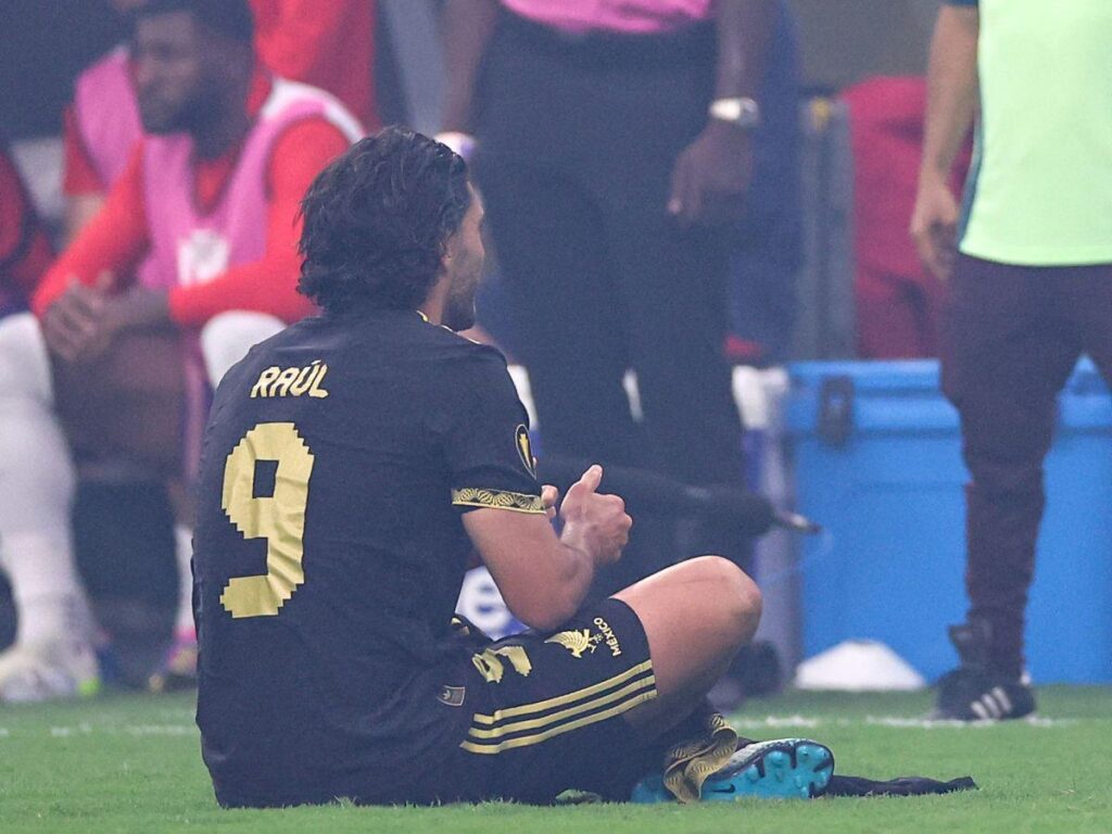 Raul Jimenez pays three tributes to Diogo Jota as former Liverpool star recreates gesture – Liverpool Echo