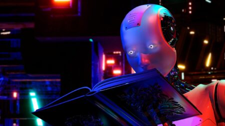 University of Sheffield spinout company receives £4 million investment to unleash full potential of robotics – The University of Sheffield