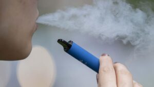 Thousands of single use vapes seized in huge crackdown – Slough Observer