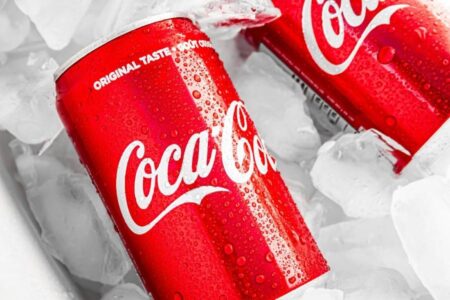 Staff at a Wigan firm making plastic packaging for companies including Coca Cola are to walk out for six days – Wigan Today