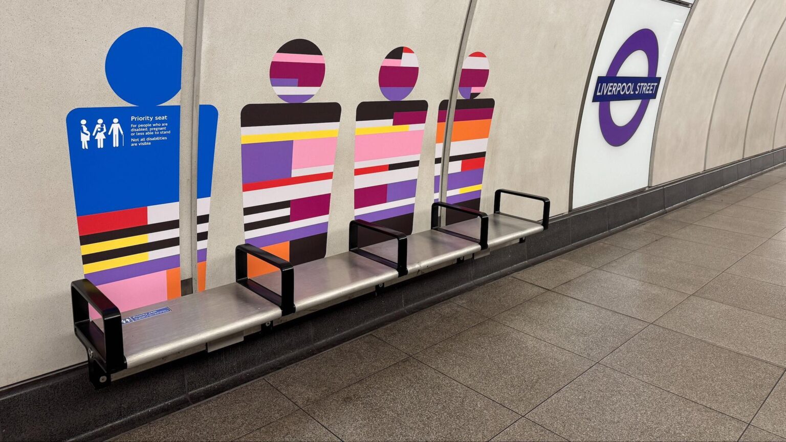 TfL update on plans to extend Elizabeth line to south east London and Kent – News Shopper