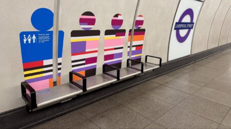 TfL update on plans to extend Elizabeth line to south east London and Kent – News Shopper