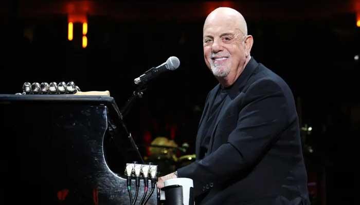 Hit Billy Joel tribute show returning to Southampton on new extended tour – Yahoo