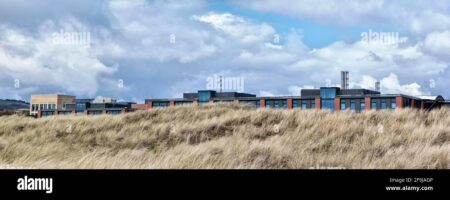 Landmark China education partnership is largest ever for Swansea – Swansea University
