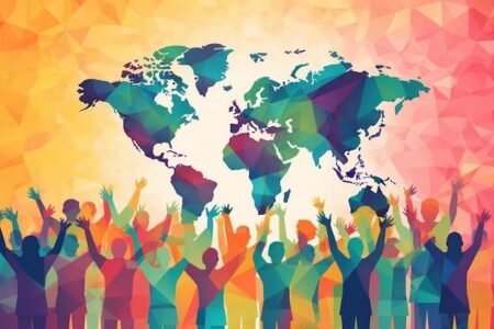 Equality, Diversity and Inclusion – University of Aberdeen