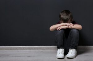 Birmingham teacher jailed for sending naked pictures to young girls – Rayo