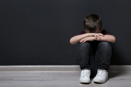 Birmingham teacher jailed for sending naked pictures to young girls – Rayo