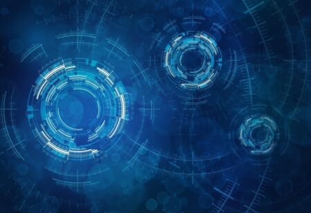 UK and France agree ‘Entente Technologique’ to help protect infrastructure – dudleynews.co.uk