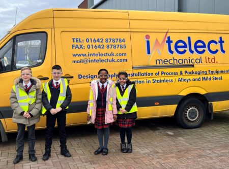 NHS Cambridgeshire & Peterborough ICB opens £10m opportunity for the delivery of a digital front door – HTN Health Tech News