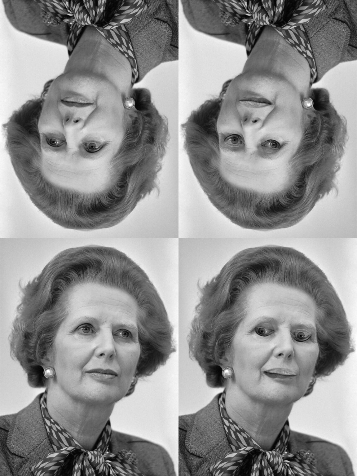 Swinney accuses Reeves of ‘channelling Thatcher’ with financial reforms – Telegraph and Argus