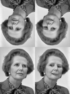 Swinney accuses Reeves of ‘channelling Thatcher’ with financial reforms – Telegraph and Argus