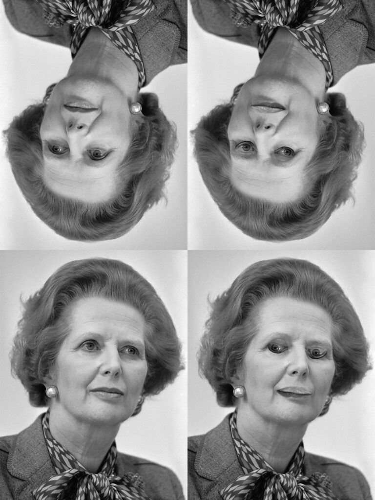 Swinney accuses Reeves of ‘channelling Thatcher’ with financial reforms – Telegraph and Argus