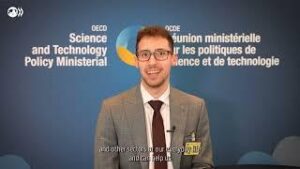 Government at a Glance 2025: United Kingdom – OECD