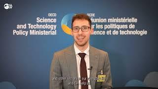 Government at a Glance 2025: United Kingdom – OECD