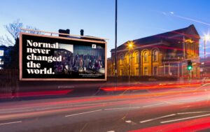 News – University of Nottingham placed in UK’s Top 30 universities – University of Nottingham