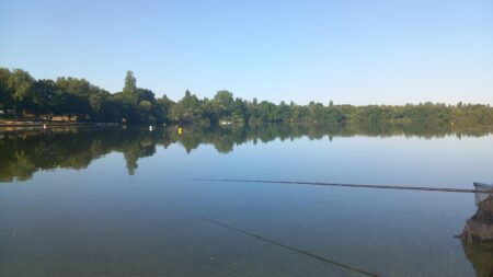 Sutton Park lake tragedy live as city stunned by boy’s death – Birmingham Live