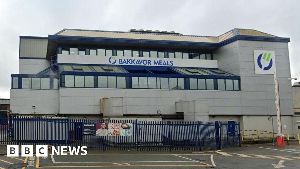 Bakkavor to close UK factory, 750 jobs at risk – Global Food Industry News