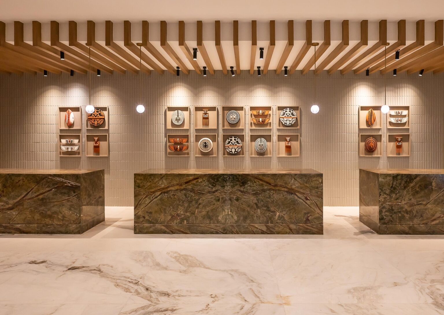Hyatt Place Leeds and Hyatt House Leeds Celebrate Opening in Leeds City Centre – Hyatt Newsroom