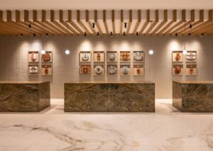 Hyatt Place Leeds and Hyatt House Leeds Celebrate Opening in Leeds City Centre – Hyatt Newsroom
