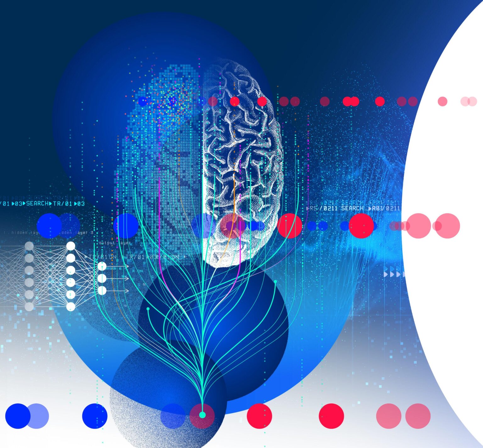 Oxford joins Franco-British partnership to cooperate on AI research, training and innovation – University of Oxford