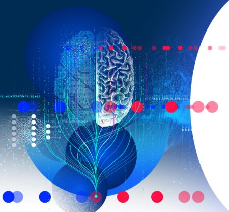 Oxford joins Franco-British partnership to cooperate on AI research, training and innovation – University of Oxford
