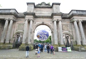 Next-of-kin appeal following Birkenhead man’s death – Wirral Globe