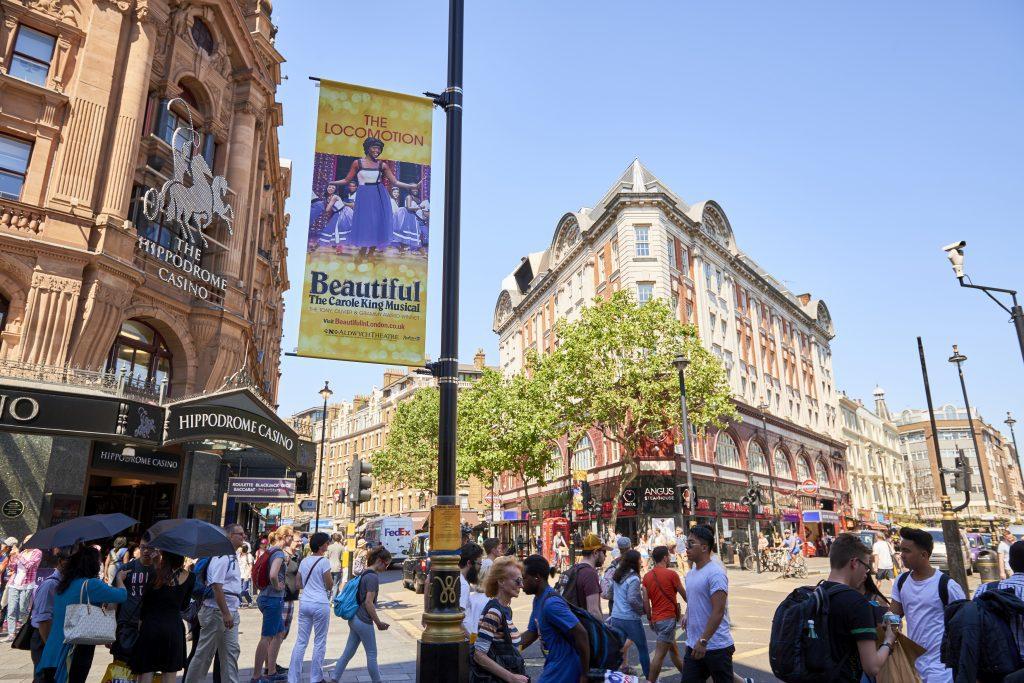 Westminster launches strategy to raise standards for tenants – Westminster City Council