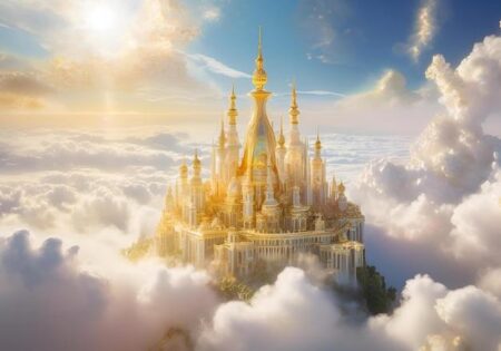 Hull residents in heaven after city of culture win – The Guardian