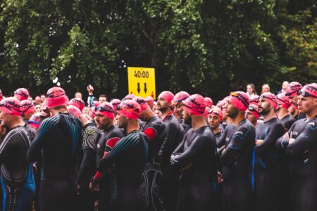 Leeds confirmed as new host city for the UK’s newest IRONMAN triathlon race – Ironman