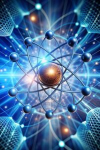 News – UK scientists to tackle AI’s surging energy costs with atom-thin semiconductors – University of Nottingham