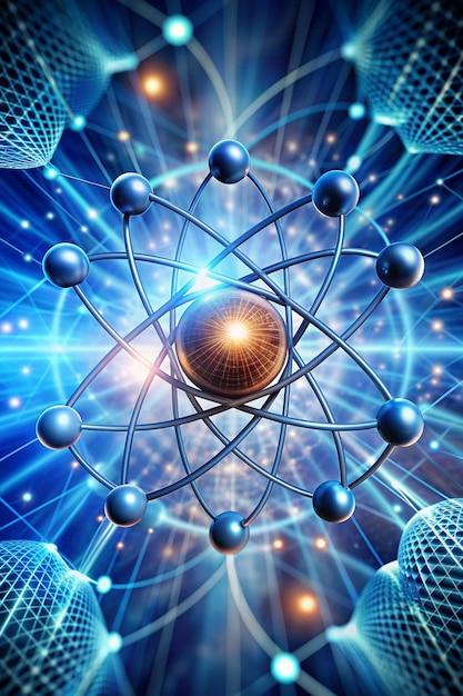 News – UK scientists to tackle AI’s surging energy costs with atom-thin semiconductors – University of Nottingham
