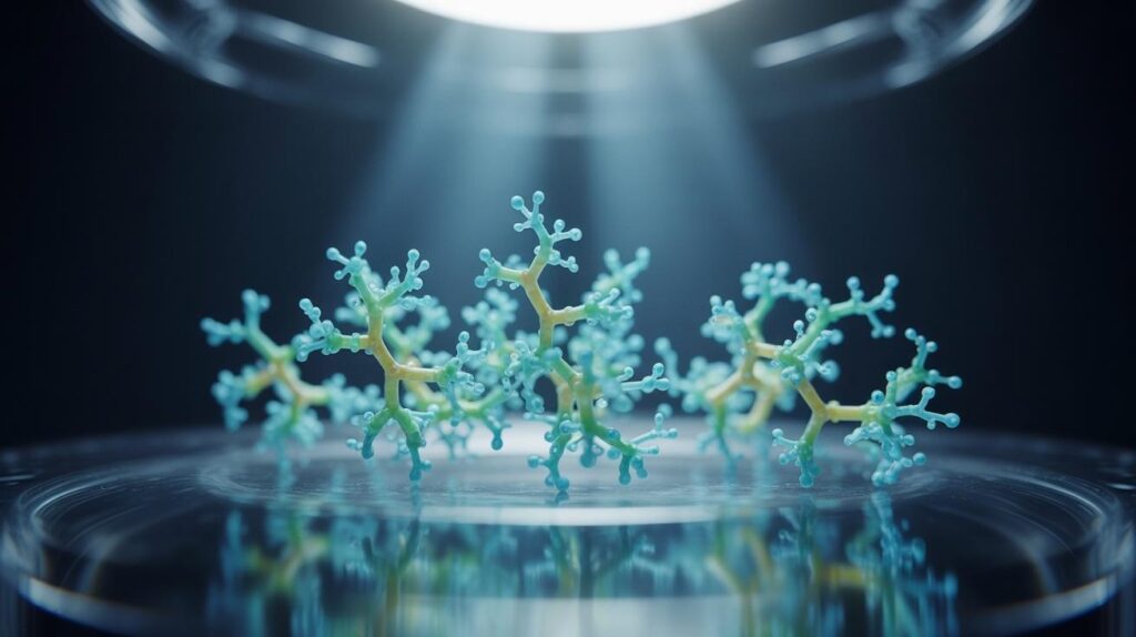 PhoreMost demonstrates new approach to rationalise molecular glue drug discovery – Cambridge Network