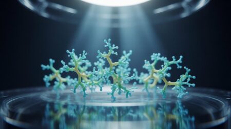 PhoreMost demonstrates new approach to rationalise molecular glue drug discovery – Cambridge Network