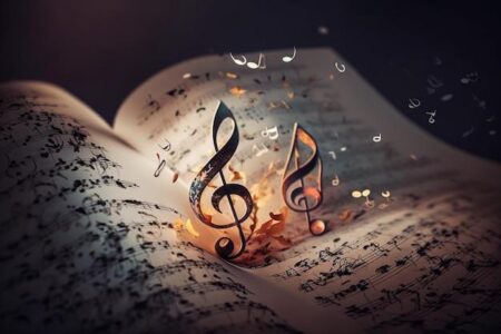 Cardiff’s music closure will hasten the fading out of UK musical scholarship – Times Higher Education