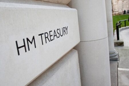 The Leeds Reforms: a defining moment for financial services growth and competitiveness – UK Finance
