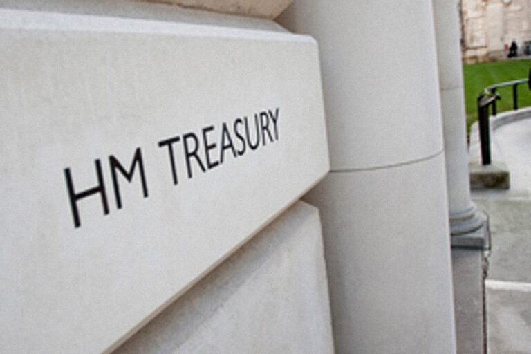 The Leeds Reforms: a defining moment for financial services growth and competitiveness – UK Finance
