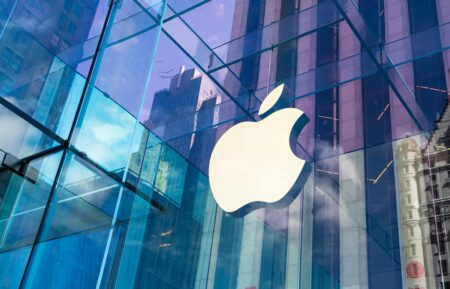 Apple and Google face more UK antitrust scrutiny over mobile ecosystems – Reuters