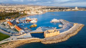 – Cyprus Shipping News – Cyprus Shipping News