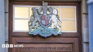 Investigation into alleged historic sexual assault connected to North Belfast church – Belfast Live