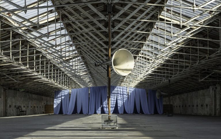 ‘The scale is blowing my mind’: Bradford ready to shift perceptions as city of culture – The Guardian