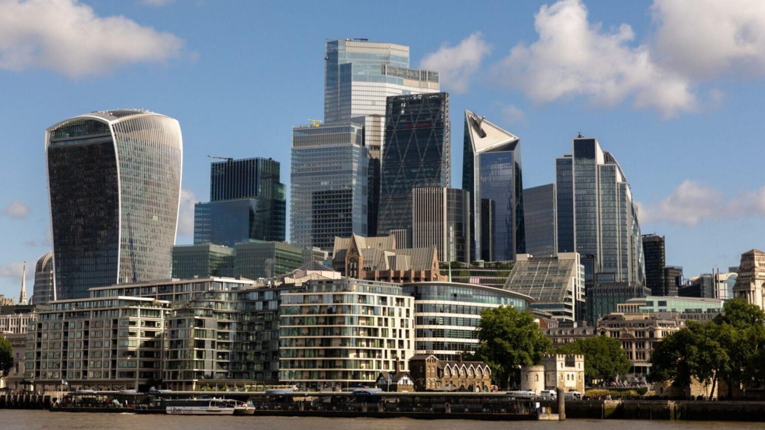 Westminster City Council to monitor emissions from commercial cooking – UKAuthority