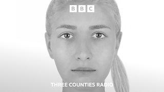 Man charged with murder of 26-year-old woman in Croydon – BBC