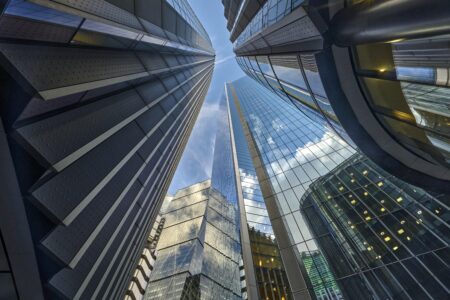 Leeds Reforms Set UK Government Agenda for Financial Services – Latham & Watkins LLP