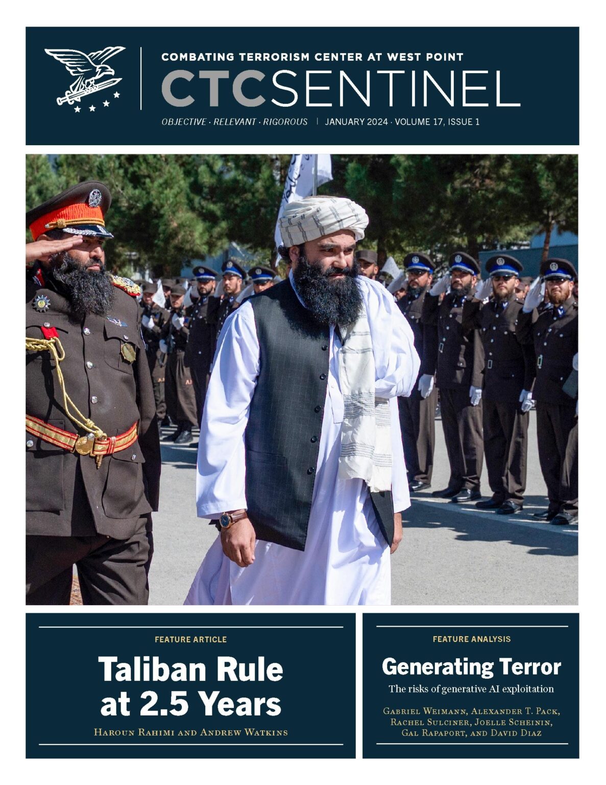 Newport man sentenced for sharing terrorist publications and supporting a terrorist organisation – Counter Terrorism Policing
