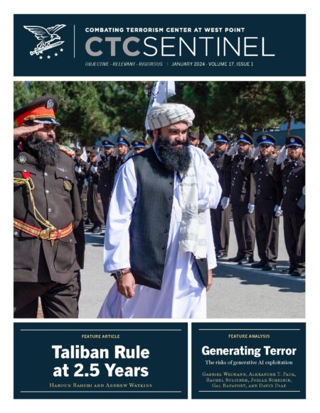 Newport man sentenced for sharing terrorist publications and supporting a terrorist organisation – Counter Terrorism Policing