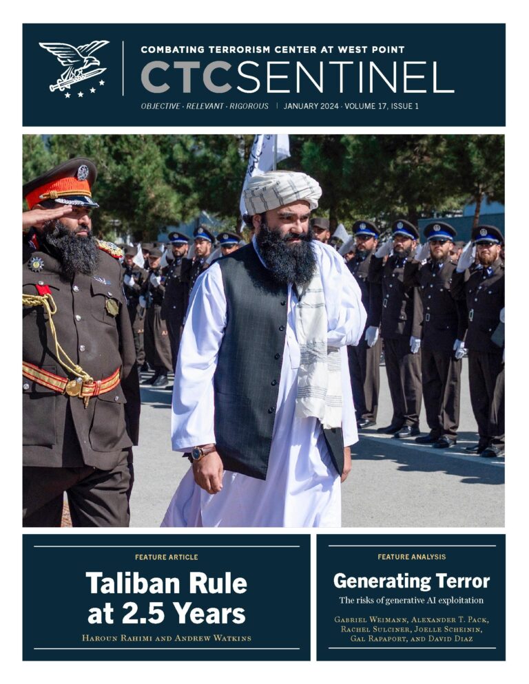 Newport man sentenced for sharing terrorist publications and supporting a terrorist organisation – Counter Terrorism Policing
