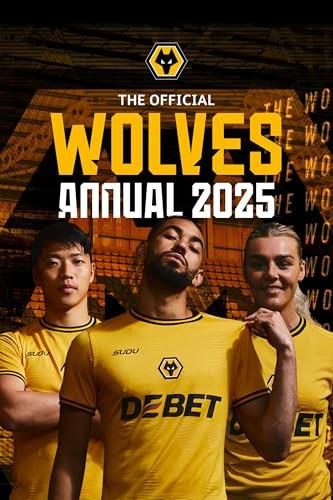Wolves confirm 2025 retained list | Club | News – Wolverhampton Wanderers FC