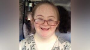 Blackpool woman who starved to death was unlawfully killed – BBC
