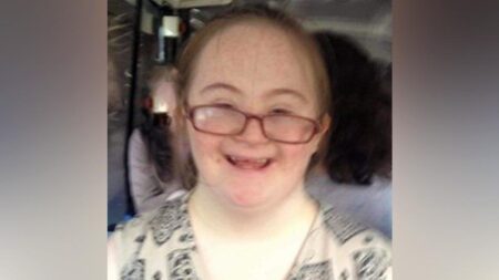 Blackpool woman who starved to death was unlawfully killed – BBC